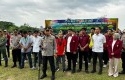 Kapolda-Riau-Bersama-Mahasiswa-Gencarkan-Green-Policing-untuk-Atasi-Krisis-Lingkungan.jpg