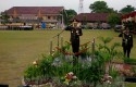 Kapolda-Riau-Brigadir-Jenderal-Polisi-Suprianto.jpg