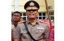 Kapolda-Riau-Brigjen-Pol-Widodo-Eko-Prihastopo.jpg