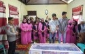 Kapolda-Riau-Datangi-Rumah-pda-Donald.jpg