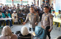 Kapolda-Riau-Dorong-Pemulihan-Kepercayaan-Publik-Usai-Ricuh-Panipahan.jpg