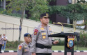 Kapolda-Riau-Irjen-Herry11.jpg