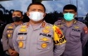Kapolda-Riau-Irjen-Pol-Agung-Setiya-Imam-Efendi.jpg