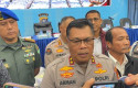 Kapolda-Riau-Irjen-Pol-Arman-Achdiat1.jpg