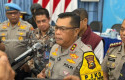 Kapolda-Riau-Irjen-Pol-Arman-Achdiat8.jpg