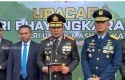 Kapolda-Riau-Irjen-Pol-Herry-Heryawan-bersama-Gubernur-Riau.jpg