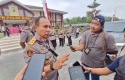 Kapolda-Riau-Irjen-Pol-Herry-Heryawan.jpg