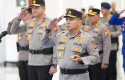 Kapolda-Riau-Irjen-Pol-Herry-Heryawan11.jpg