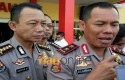 Kapolda-Riau-Irjen-Pol-Zulkarnain.jpg