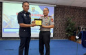 Kapolda-Riau-Ketua-Polis-Melaka2.jpg