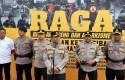 Kapolda-Riau-Launching-Tim-Raga.jpg