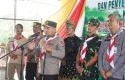 Kapolda-Riau-Menjaga-Alam-adalah-Bentuk-Cinta-kepada-Anak-Cucu.jpg