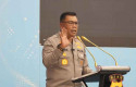 Kapolda-Riau-Minta-Kasus-Tak-Menunggu-Viral-Kini-Penanganan-Perkara-Zulmaeta-Disorot.jpg