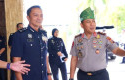 Kapolda-Riau-Perkuat-Diplomasi-Keamanan-di-Negeri-Jiran.jpg