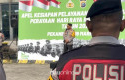 Kapolda-Riau-Pimpin-Apel-Kesiapan-Pengamanan-Lebaran-Tekankan-Pelayanan-Humanis.jpg