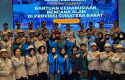 Kapolda-Riau-Sampaikan-Apresiasi-328-Personel-dan-Relawan-Usai-Misi-Kemanusiaan.jpg