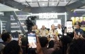 Kapolda-Riau-Saya-Salah-dan-Gagal-Jika-Masyarakat-Tak-Terlayani-dengan-Baik.jpg