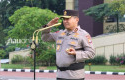 Kapolda-Riau-Sebut-513-Plang-Peringatan-Sudah-Terpasang-Karhutla-Riau-Tetap-Membara.jpg
