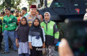 Kapolda-Riau-Silaturahmi-dengan-Ojol-Siapkan-Program-Bengkel-Gratis.jpg