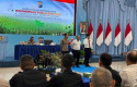 Kapolda-Riau-Tekankan-Pentingnya-Public-Speaking-untuk-Bangun-Kepercayaan-Publik.jpg