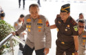 Kapolda-Riau-Temui-Kajati-Perkuat-Sinergi-Penegakan-Hukum-di-Bumi-Lancang-Kuning.jpg