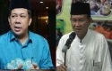 Kapolda-Riau-Vs-Fahri-Hamzah.jpg