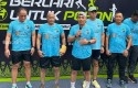 Kapolda-Riau-buka-pendaftaran-riau-bhayangkara-run.jpg