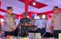 Kapolda-Riau-cek-pospam-mudik.jpg