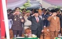 Kapolda-Riau-dan-Gubernur-di-hut-tni.jpg