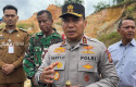 Kapolda-Riau-di-tkp2.jpg
