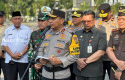 Kapolda-Riau-jelang-ops-ketupat2.jpg