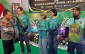 Kapolda-Riau-kukuhkan-Duta-Anti-Narkoba.jpg