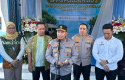 Kapolda-Riau-luncurkan-dapur-gizi-II.jpg