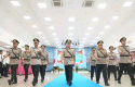 Kapolda-Riau-pimpin-sertijab-pju.jpg