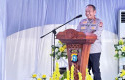 Kapolda-Riau-resmikan-SPPG-ke-9.jpg