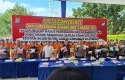 Kapolda-Riau-saat-pemusnahan-sabu2.jpg