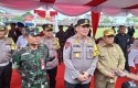 Kapolda-Riau-usai-apel-Operasi-lilin.jpg