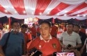 Kapolda-Riau-usai-nobar-timnas.jpg