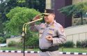 Kapolda-Riau31.jpg