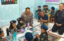 Kapolda-Rocky-Gerung-cek-MBG.jpg