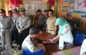 Kapolda-Sidak-Pos-Pam-Mudik.jpg