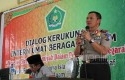 Kapolda-Zulkarnain2.jpg