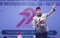Kapolda-baca-puisi3.jpg