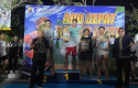 Kapolda-beri-hadiah-lomba-lari2.jpg