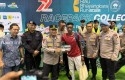 Kapolda-bersama-calon-pserta-rbr-2025.jpg