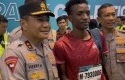 Kapolda-bersama-peserta-dari-mancanegara.jpg