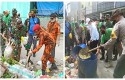 Kapolda-bersihkan-sampah.jpg