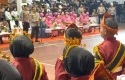 Kapolda-buka-festival-polisi-cilik.jpg
