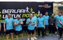 Kapolda-buka-riau-bhayangara-run2.jpg