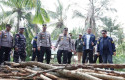 Kapolda-cek-kayu-bakau.jpg